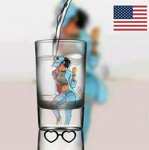 Meet your Posher, Tihitia